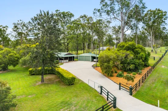 52-56 Swan Road, Jimboomba, Qld 4280