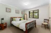 52-56 Swan Road, Jimboomba, Qld 4280-Image