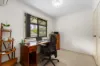 52-56 Swan Road, Jimboomba, Qld 4280-Image