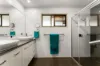 52-56 Swan Road, Jimboomba, Qld 4280-Image