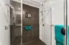 52-56 Swan Road, Jimboomba, Qld 4280-Image