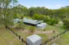 52-56 Swan Road, Jimboomba, Qld 4280-Image
