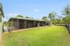 52-56 Swan Road, Jimboomba, Qld 4280-Image