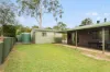 52-56 Swan Road, Jimboomba, Qld 4280-Image
