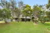 52-56 Swan Road, Jimboomba, Qld 4280-Image