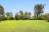 52-56 Swan Road, Jimboomba, Qld 4280-Image