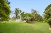52-56 Swan Road, Jimboomba, Qld 4280-Image