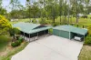 52-56 Swan Road, Jimboomba, Qld 4280-Image