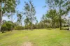 52-56 Swan Road, Jimboomba, Qld 4280-Image