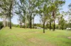 52-56 Swan Road, Jimboomba, Qld 4280-Image