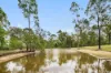 52-56 Swan Road, Jimboomba, Qld 4280-Image