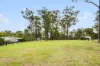 52-56 Swan Road, Jimboomba, Qld 4280-Image
