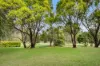 52-56 Swan Road, Jimboomba, Qld 4280-Image
