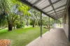 52-56 Swan Road, Jimboomba, Qld 4280-Image