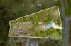 52-56 Swan Road, Jimboomba, Qld 4280-Image
