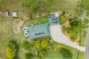 52-56 Swan Road, Jimboomba, Qld 4280-Image