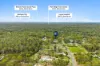 52-56 Swan Road, Jimboomba, Qld 4280-Image