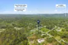 52-56 Swan Road, Jimboomba, Qld 4280-Image
