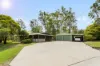 52-56 Swan Road, Jimboomba, Qld 4280-Image