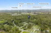 52-56 Swan Road, Jimboomba, Qld 4280-Image