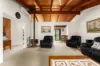 52-56 Swan Road, Jimboomba, Qld 4280-Image