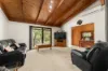 52-56 Swan Road, Jimboomba, Qld 4280-Image