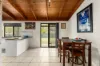 52-56 Swan Road, Jimboomba, Qld 4280-Image