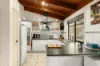 52-56 Swan Road, Jimboomba, Qld 4280-Image