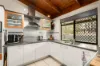 52-56 Swan Road, Jimboomba, Qld 4280-Image