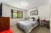 52-56 Swan Road, Jimboomba, Qld 4280-Image