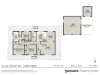 52-56 Swan Road, Jimboomba, Qld 4280-Floorplan