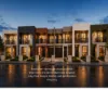 52-62 Kingsman Avenue, Elderslie, NSW 2570-Image