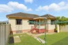52-64C Tench Avenue, Jamisontown NSW 2750-Image