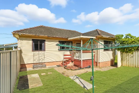 52-64C Tench Avenue, Jamisontown NSW 2750-Image