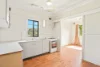 52-64C Tench Avenue, Jamisontown NSW 2750-Image