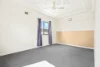 52-64C Tench Avenue, Jamisontown NSW 2750-Image
