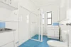 52-64C Tench Avenue, Jamisontown NSW 2750-Image