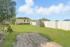 52-64C Tench Avenue, Jamisontown NSW 2750-Image