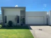 52/8 Petrie Street, South Mackay, Qld 4740