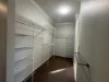 52/8 Petrie Street, South Mackay, Qld 4740-Image