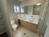 52/8 Petrie Street, South Mackay, Qld 4740-Image