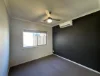 52/8 Petrie Street, South Mackay, Qld 4740-Image
