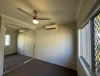 52/8 Petrie Street, South Mackay, Qld 4740-Image