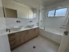 52/8 Petrie Street, South Mackay, Qld 4740-Image