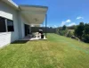 52/8 Petrie Street, South Mackay, Qld 4740-Image