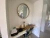 52/8 Petrie Street, South Mackay, Qld 4740-Image