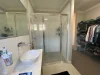 52/8 Petrie Street, South Mackay, Qld 4740-Image