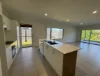 52/8 Petrie Street, South Mackay, Qld 4740-Image