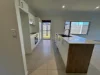 52/8 Petrie Street, South Mackay, Qld 4740-Image