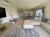52/8 Petrie Street, South Mackay, Qld 4740-Image